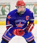 profile image for Quinn E Murphy