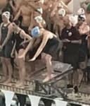 profile image for Abby Miltenberger