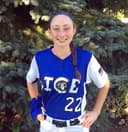 profile image for Katelyn Del Re
