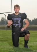 profile image for Carson Sheldon