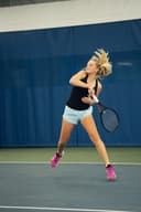 profile image for Reece L Carter