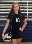 profile image for Allyson Yanak