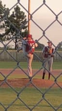 profile image for Clayton Kemp