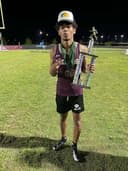 profile image for Devin Gardner