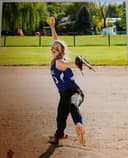 profile image for Harli J Grove