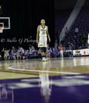 profile image for Maya A Bishop