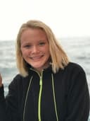 profile image for Bryanna R Wilder