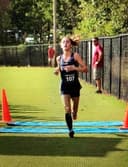 profile image for Madeline E Hill