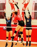 profile image for Emily Ellenburg