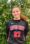 profile image for Allison J Burwell