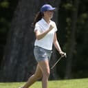 profile image for Grace A Claney GAC