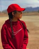 profile image for Aliyah Sandoval As