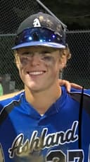 profile image for Hunter Washburn