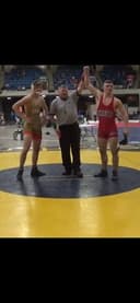 profile image for Andrew Hesse