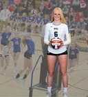 profile image for Karissa Kaminski