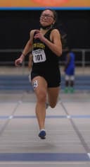 profile image for Lia Y Van Der Linde