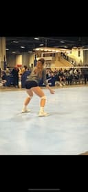 profile image for Alexandra G Carbonara