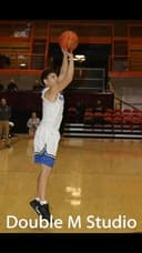 profile image for Beaux J Donovan