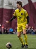 profile image for Finn Dowling