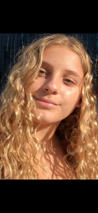 Anahit Cholakyan Women's Diving recruiting profile image