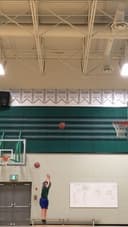 profile image for Cameron  Ferguson