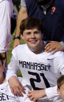 profile image for Collin R Kuester