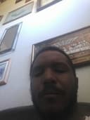 profile image for Samuel Barfield