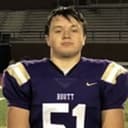 profile image for Jonah T Hutton