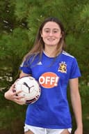 profile image for Patricia M Georgiou