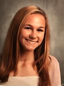 profile image for Lauren Kobernick