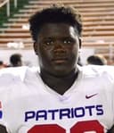 profile image for Elinus Noel  III