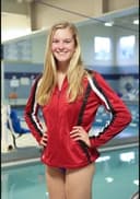 profile image for Elizabeth G Lashway