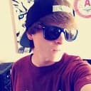 profile image for Robert J Simard