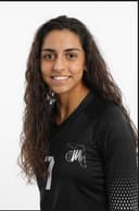 profile image for Ximena Gutierrez Velazquez