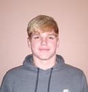 profile image for Gennings M Dunker