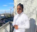 profile image for Gevonda Hagood