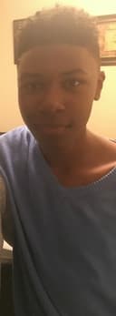 profile image for Jaylen Harmon