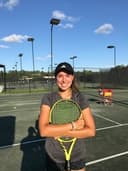 profile image for Veronika J Nash