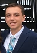 profile image for Andrew J Schmitz