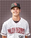 profile image for Jamie Robertson