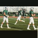 profile image for Tanner J Claar