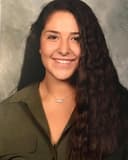 profile image for Lily Pierannunzi