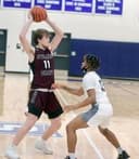 profile image for Chase Schages