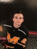 profile image for Ryan A O'Connell