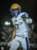 profile image for Donnell M Washington