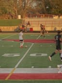 profile image for Cristian Luna