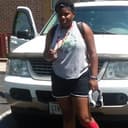 profile image for Miyah J Martin