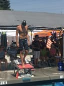 profile image for Owen M Otuafi