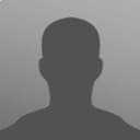profile image for Sarah Cashman