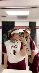 profile image for Alexa N Castillo